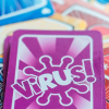 Вірус (Virus)