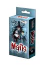 Мафія. Кровна помста. Компактна версія
