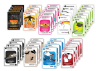 Вибухові кошенята: Оригінальне видання (Exploding Kittens)
