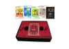 Вибухові кошенята: Оригінальне видання (Exploding Kittens)