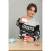 Картки англійських слів ENGLISH STUDENT — IRREGULAR VERBS