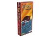 Dixit 2: Quest (Діксіт 2: Пригода) доп.