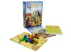 Каркассон. Нове видання (Carcassonne)