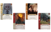 Война Кольца: Карточная игра (War of the Ring: The Card Game)