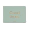 Фотоальбом "Good Times"
