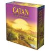 Колонізатори: Купці і Варвари (Catan: Traders & Barbarians)