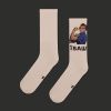 Dodo Socks Набір Polonyna Box