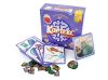 Кортекс для дітей (Cortex challenge kids)