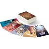 Dixit 7: Revelation (Діксіт 7: Натхнення) доп.
