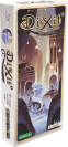 Dixit 7: Revelation (Діксіт 7: Натхнення) доп.