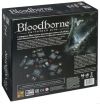 Bloodborne: Породження Крові