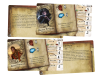 Доповнення Маєтки Божевілля. Друга редакція: За порогом (Mansions of Madness: Beyond the Threshold)