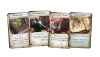 Доповнення Маєтки Божевілля. Друга редакція: За порогом (Mansions of Madness: Beyond the Threshold)