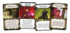 Доповнення Маєтки Божевілля. Друга редакція: За порогом (Mansions of Madness: Beyond the Threshold)