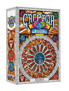 Саґрада. Життя (Sagrada: Life)