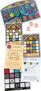 Саґрада. Життя (Sagrada: Life)