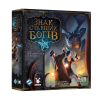 Знак Старших богів (Elder Sign)