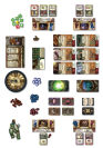Знак Старших богів (Elder Sign)