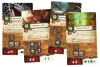 Знак Старших богів (Elder Sign)
