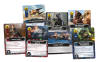 Зоряні війни. Колодобудівна гра (Star Wars: The Deckbuilding Game)