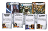 Зоряні війни: Повстання (Star Wars: Rebellion)