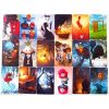Dixit 6: Memories (Діксіт 6 Спогади) доп.