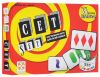Сет (Set)